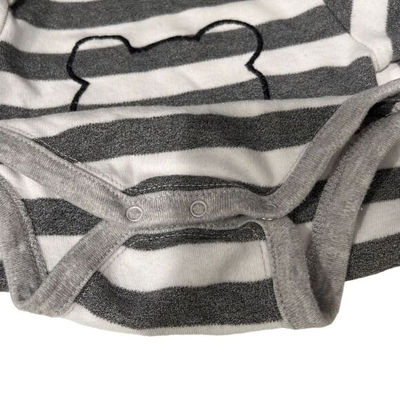 Nordstrom Baby Matching Set - Picture 4 of 6